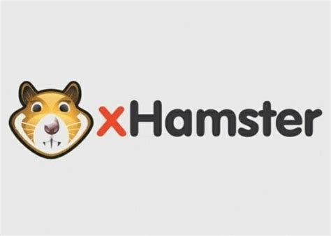 sex in xhamster|xHamster Freie Deutsche Porno Videos